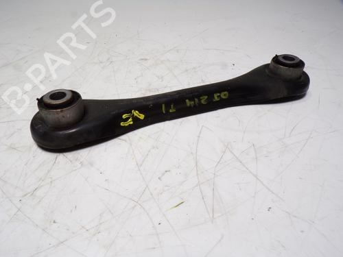 Used Left rear suspension arm Left rear suspension arm FORD KUGA II (DM2) 1.5 EcoBoost (150 hp) 11191603 11191603