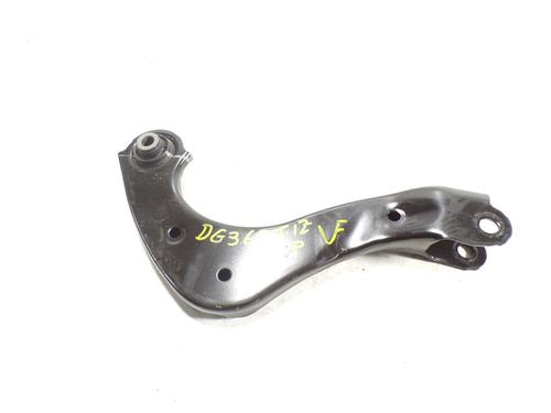 Used Left rear suspension arm TOYOTA COROLLA Hatchback (_E21_, _EA1_, _EH1_) [2018-2025]  6916576
