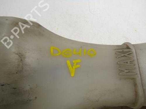 Expansion tank HONDA INSIGHT (ZE_)  | BP7637508C120 