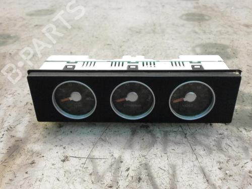 Used Electronic module Electronic module HYUNDAI COUPE II (GK) [2001-2012] 3769862 3769862