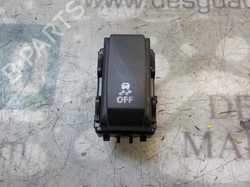 Elektronische module DACIA DOKKER MPV (KE_) 1.5 dCi (KEAJ, KEAH) (90 hp) 4000996