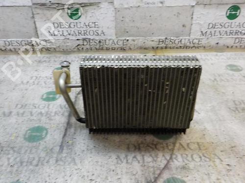 Air conditioning evaporator MERCEDES-BENZ S-CLASS (W220)  | BP11644248M109 