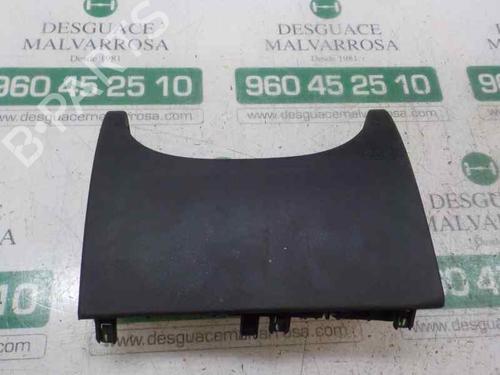 driver-airbag-citroen-c5-iii-rd_-8216sy-96824626zd-2008-2009-2010-2011-2012-2013-2014-2015-2016-2017-4386817 main image