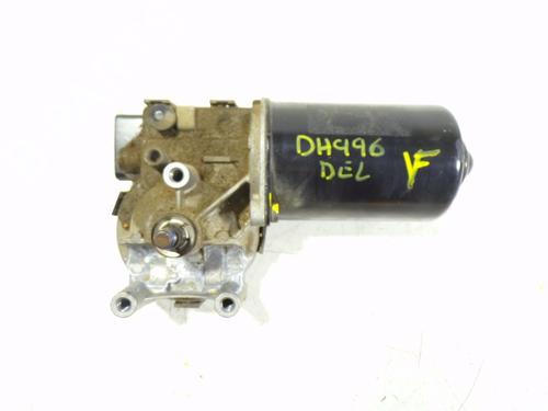 Used Front wiper motor Front wiper motor KIA CEE'D (JD) 1.4 CVVT (100 hp) 8423799 8423799