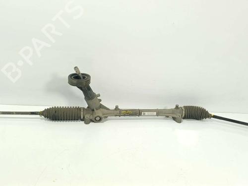 Used Steering rack Steering rack SEAT Mii (KF1, KE1) 1.0 (75 hp) 40150028 40150028