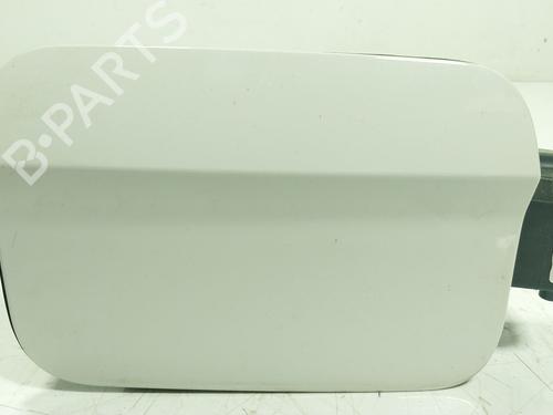 Used Fuel flap SEAT LEON ST (5F8) 1.5 TSI (130 hp) 29347667