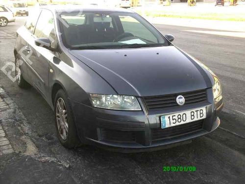 Kabinelys FIAT STILO (192_)  | BP7408947I8 