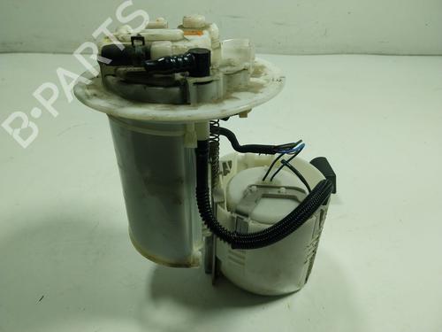 Used Fuel pump Fuel pump LEXUS CT (ZWA10_) [2010-2026] 17872349 17872349