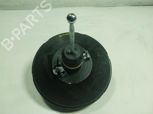 Servo brake SEAT LEON (5F1) 1.6 TDI | BP16431010M42 
