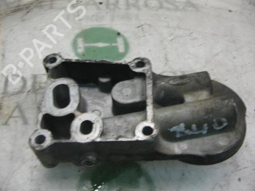 Støtte FORD FOCUS I (DAW, DBW) 1.8 Turbo DI / TDDi | BP14294094C155 
