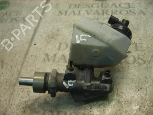 master-brake-nissan-kubistar-van-x76-2003-4031990 main image