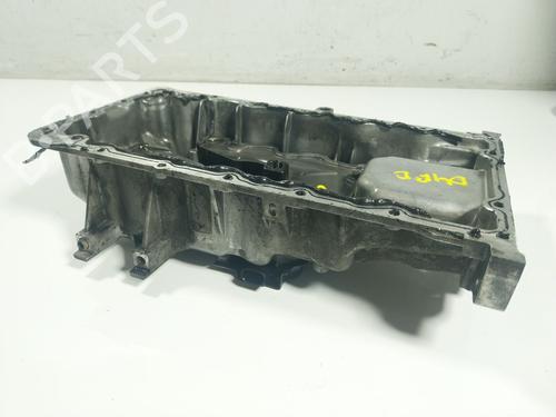 Oil sump HYUNDAI ix35 (LM, EL, ELH)  | BP18482945M115 