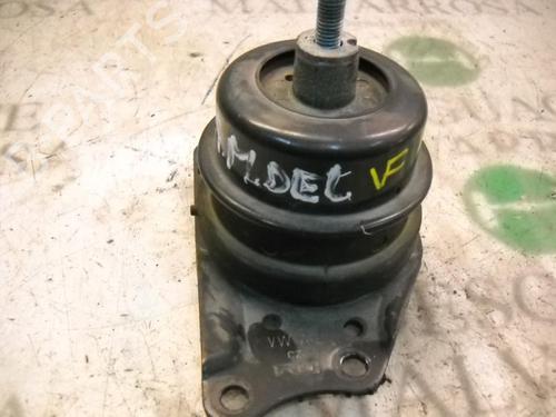 Engine mount SEAT IBIZA III (6L1) 1.4 16V | BP9079874M89 