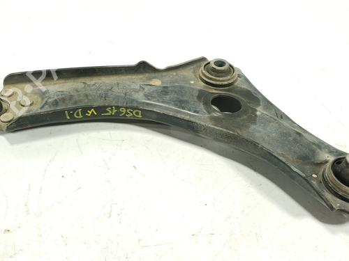Used Left front suspension arm Left front suspension arm 36849068 36849068
