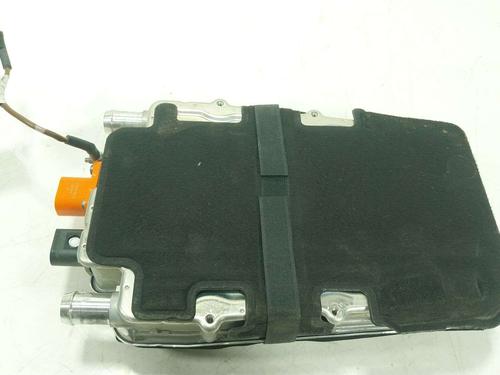 Climate control PORSCHE TAYCAN (Y1A) | BP38571061I5 - Image 4