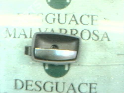 rear-left-interior-door-handle-bmw-7-e65-e66-e67-760-i-7024303-51417024303-2001-2002-2003-2004-2005-2006-2007-2008-2009-4020864 main image