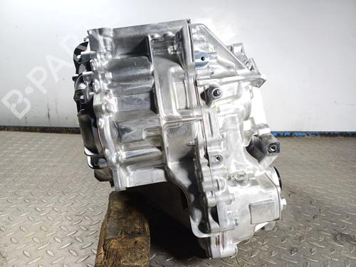 Gearbox TOYOTA COROLLA Liftback (_E11_)  | BP23135786M3 