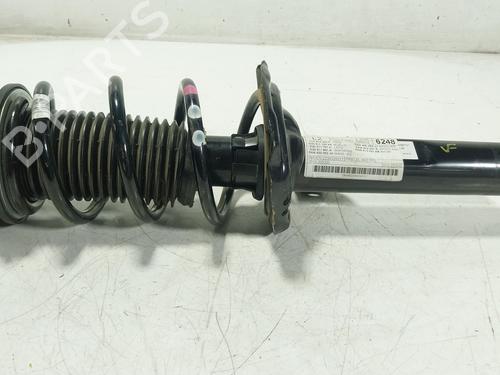 BP32668789M16 main image