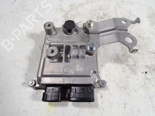 BP7632207M83 main image