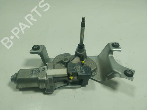 Used Rear wiper motor Rear wiper motor 19277619 19277619