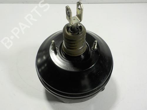 Used Servo brake Servo brake BMW 2 Coupe (F22, F87) 218 d (143 hp) 13522618 13522618