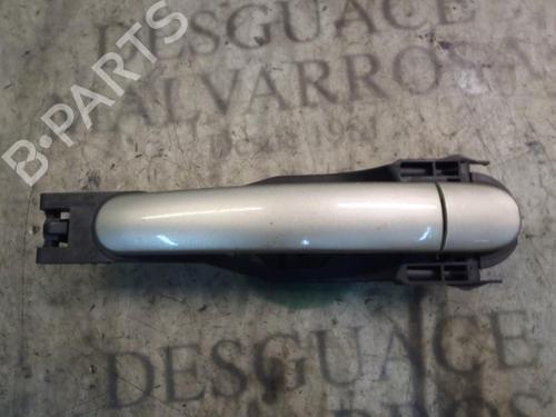 rear-left-exterior-door-handle-skoda-superb-i-3u4-19-tdi-2001-2002-2003-2004-2005-2006-2007-2008-3813773 main image