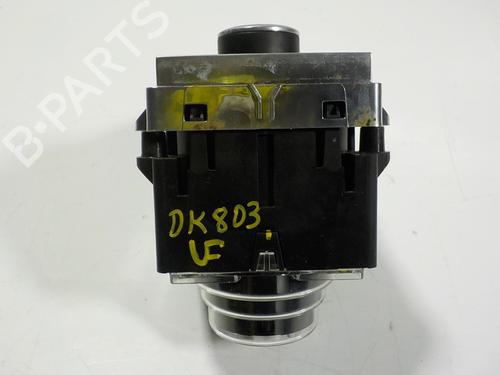 Switch LAND ROVER RANGE ROVER SPORT II (L494) 3.0 SDV6 4x4 | BP13515072I30 