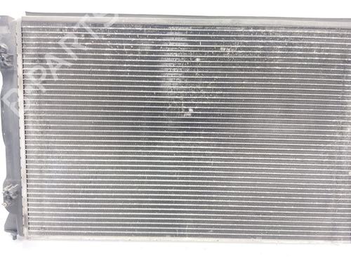 Water radiator SEAT EXEO ST (3R5) | BP36002467M31 - Image 2