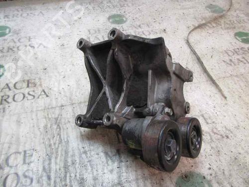 Engine mount KIA CARENS II MPV (FJ)  | BP9080808M89