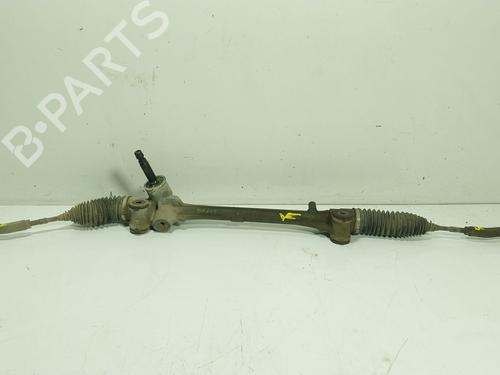 Used Steering rack Steering rack TOYOTA AYGO (_B4_) 1.0 VVTi (KGB40) (72 hp) 29148701 29148701