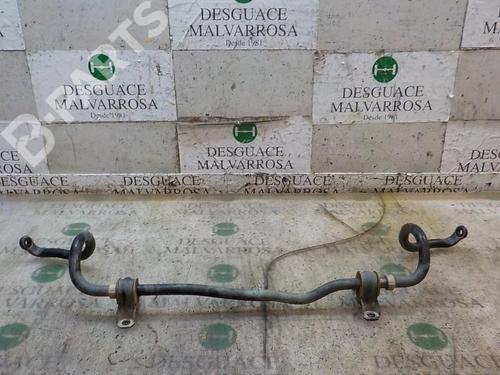 anti-roll-bar-nissan-x-trail-ii-t31-20-dci-54611jg70a-2007-2008-2009-2010-2011-2012-2013-2014-2015-2016-2017-2018-3854988 main image