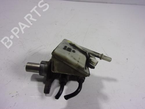 Used Brake master cylinder FORD C-MAX II (DXA/CB7, DXA/CEU) [2010-2019]  10994558