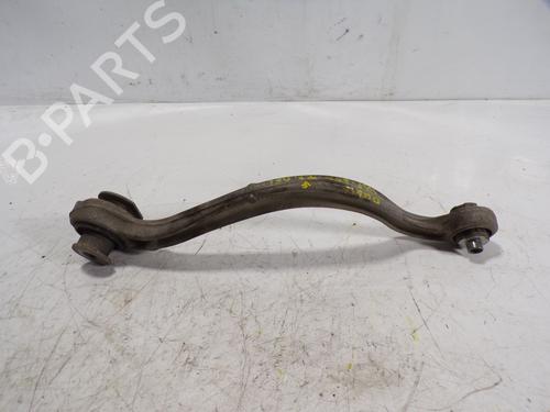 Venstre bagtil bærearm PEUGEOT 508 SW I (8E_) 2.0 BlueHDi 150 (150 hp) 7702121