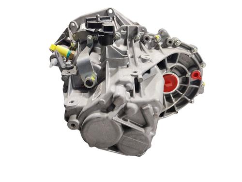 Gearbox RENAULT CLIO V (B7_) | BP32522711M3 - Image 4