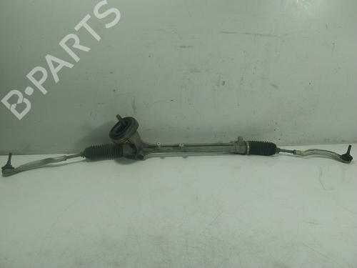 Used Steering rack RENAULT MEGANE IV Hatchback (B9A/M/N_) [2015-2025]  17867664