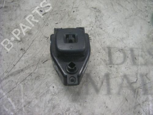 Used Electronic module MAZDA 323 C V (BA) 1.8 16V (BA8P) (114 hp) 4021241
