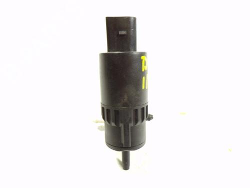 Used Washer pump OPEL CROSSLAND X / CROSSLAND (P17, P2QO) 1.2 (75) (110 hp) 14286074