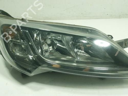 right-headlight-peugeot-boxer-van-2006-25624228 main image