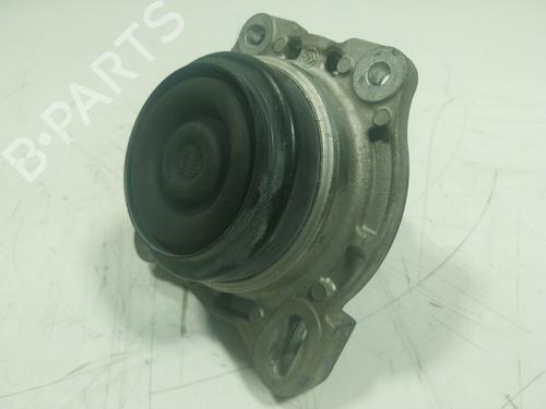 Engine mount FORD TRANSIT V363 Platform/Chassis (FED, FFD)  | BP17997433M89 