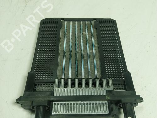 Used Electronic module Electronic module JAGUAR E-PACE (X540) 2.0 D180 AWD (179 hp) 16768422 16768422