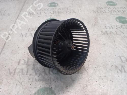 Varmeblæser FORD FOCUS II (DA_, HCP, DP) [2004-2013]  3809338