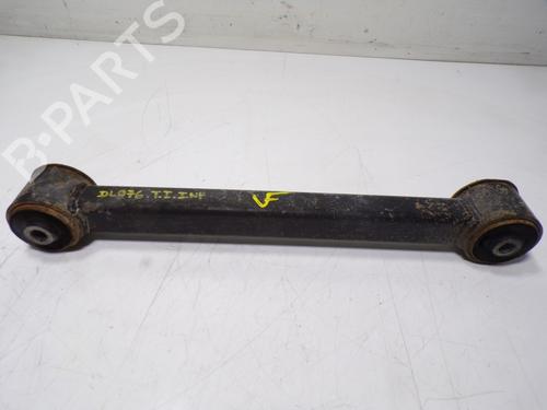 Used Left rear suspension arm JEEP COMMANDER (XK, XH) [2005-2010]  13611250