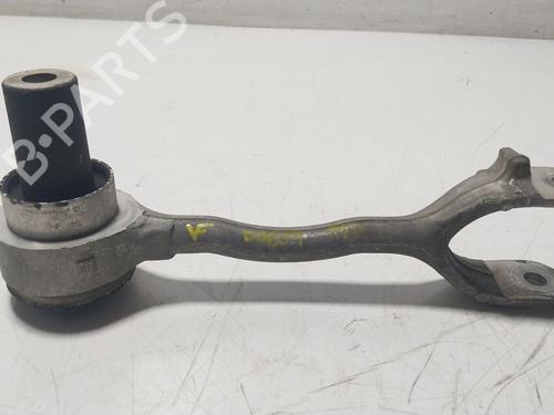 Used Right rear suspension arm JAGUAR XE (X760) 2.0 D (180 hp) 31904820