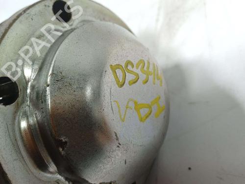 Left front driveshaft VW GOLF VI (5K1) | BP38546123M38 - Image 3