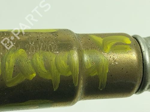 Electronic sensor MERCEDES-BENZ G-CLASS (W463) G 350 d (463.348) | BP26679237M84 