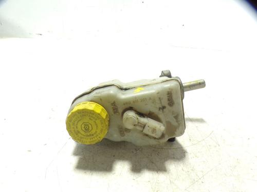 Brake master cylinder VW POLO V (6R1, 6C1) 1.6 TDI | BP9624767M77 