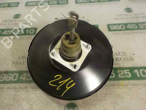 Used Servo brake DACIA LODGY (JS_) [2012-2025]  6565013