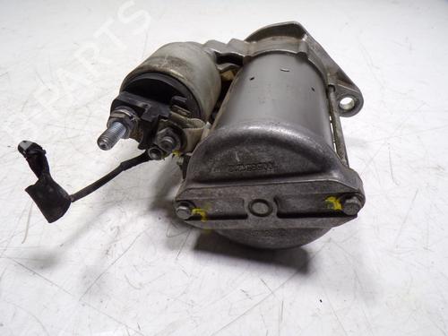 Starter FIAT 500X (334_) 1.6 (334AXE1A) | BP15258244M8 