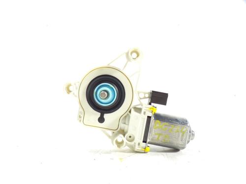 rear-right-window-mechanism-audi-a6-c8-4a2-4k0959812-4k0959812-2018-7633657 main image