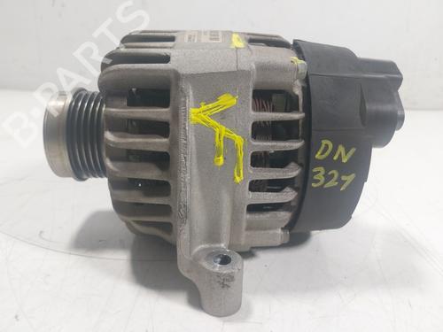 Alternator FIAT TIPO Estate (356_, 357_) | BP17234787M7
